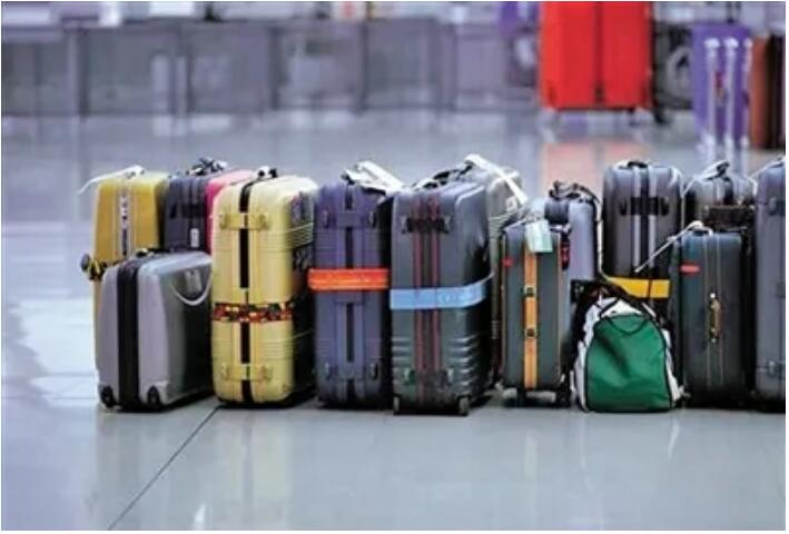 泉州到正蓝旗行李托运